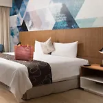 Lahun Suites By Xperience Hotels