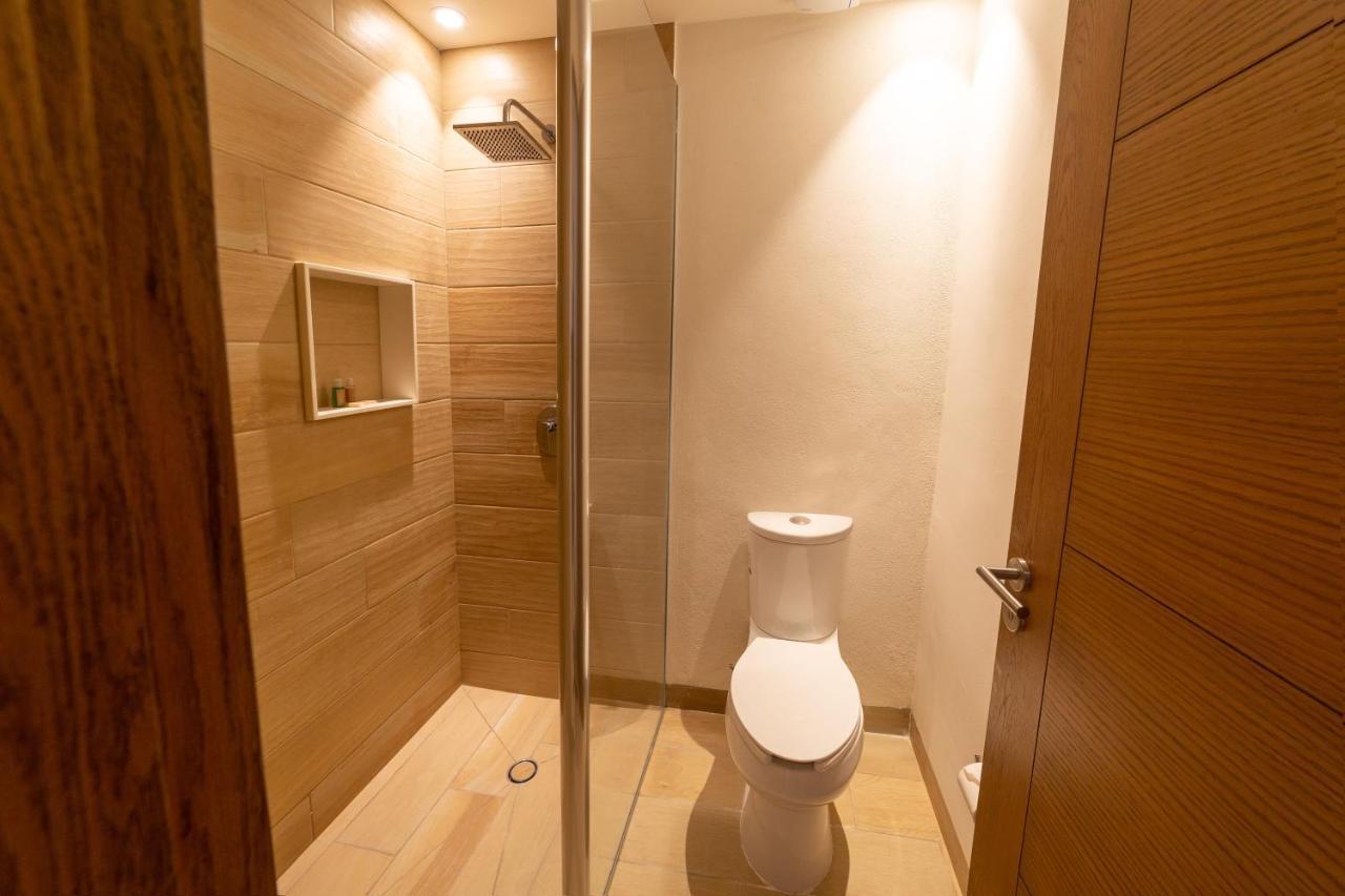 Lahun By Xperience Appart hôtel